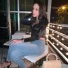 ginger_hintzen